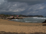 Cliquer sur l'image pour une version agrandie